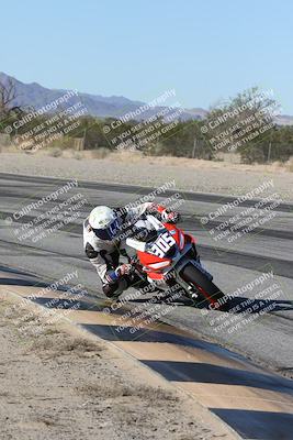 media/Dec-05-2025-CVMA Friday Practice (Fri) [[303bad9a84]]/2-Racer 2/Session 5 (Turn 3 Inside)/